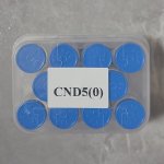 CND5 (CJC1295 no DAC).jpg CND5 (CJC1295 no DAC).jpg