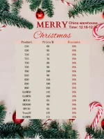 1766126127063.webp