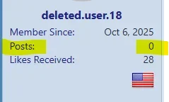 1766156804965.webp 1766156804965.webp