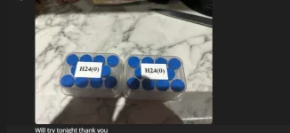 1766193828252.webp