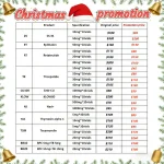 IMG_0597.png IMG_0597.png