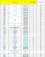 07964e3c-968c-4798-99c8-8af374ec4cdb.webp 07964e3c-968c-4798-99c8-8af374ec4cdb.webp