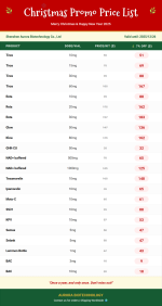 Christmas Promo 4th..png