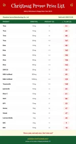 Christmas Promo 4th..webp Christmas Promo 4th..webp