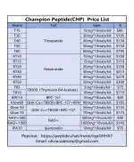 CHP-Jan.webp CHP-Jan.webp