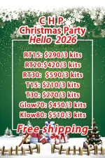 Christmas.webp Christmas.webp