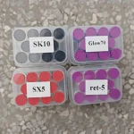 Peptide-1.webp