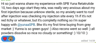 1766392781932.webp 1766392781932.webp