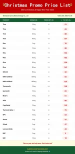 Christmas Promo 5th.webp Christmas Promo 5th.webp