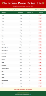 Christmas Promo 5th.png Christmas Promo 5th.png