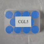 CGL5 (Cagrilintide).webp