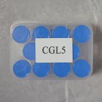 CGL5 (Cagrilintide).jpg