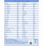 Product.webp