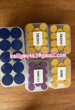 IMG_0630.webp IMG_0630.webp