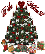圣诞树.gif 圣诞树.gif