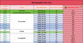 1766542886221.png 1766542886221.png