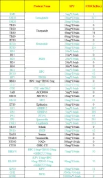 069d10a9-50c4-4761-aa07-b16bc3f7dd60.webp
