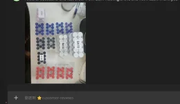 1766555992893.webp