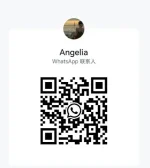 1766568638716.webp 1766568638716.webp