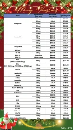 红绿色简约圣诞节宣传手机海报.webp 红绿色简约圣诞节宣传手机海报.webp
