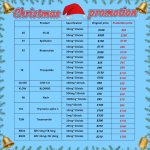 christmas promotion.jpg christmas promotion.jpg