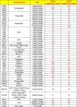 c2a7286a-ecda-4fc4-a23a-13dbf0e2219b.webp