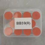 BB10.webp