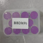 BB20.webp