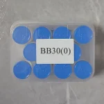 BB30.webp