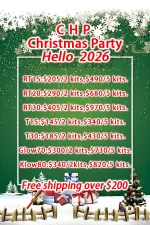 Christmas1.webp Christmas1.webp