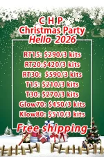 Christmas.webp Christmas.webp
