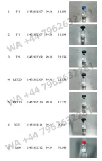 063fe9a4-7340-4448-ae75-7d0ce0f09d48_副本.webp