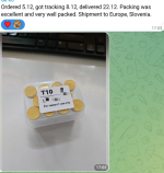 1766714764958.png 1766714764958.png