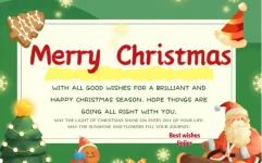 Merry Chrismas.webp
