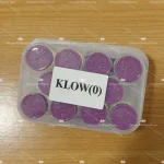 IMG_0728_ε―ζ¬_ε―ζ¬.jpg IMG_0728_ε―ζ¬_ε―ζ¬.jpg