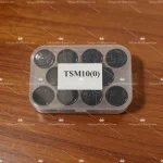 IMG_0736_ε―ζ¬_ε―ζ¬.jpg IMG_0736_ε―ζ¬_ε―ζ¬.jpg
