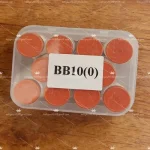 IMG_0738 (1)_ε―ζ¬_ε―ζ¬.jpg IMG_0738 (1)_ε―ζ¬_ε―ζ¬.jpg