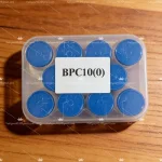 IMG_0596_ε―ζ¬.jpg IMG_0596_ε―ζ¬.jpg