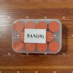 IMG_0686 (1)_副本 (1)_副本.jpg