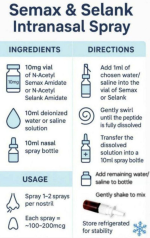 Skærmbillede 2025-12-26 kl. 19.15.49.png