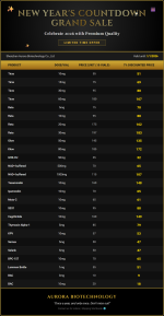 2026.1.png 2026.1.png