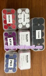 IMG_0755.webp IMG_0755.webp