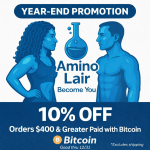 1766944630327.png 1766944630327.png