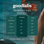 Screenshot_20251228_165949_Facebook.webp Screenshot_20251228_165949_Facebook.webp