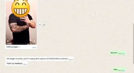 ebe95a9e-2031-4e73-93df-02ef32da927a.webp ebe95a9e-2031-4e73-93df-02ef32da927a.webp