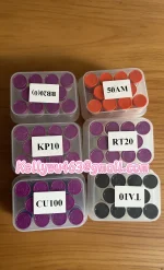IMG_0768.webp IMG_0768.webp