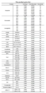 1767061978372.webp 1767061978372.webp