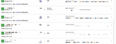 1767078211315.jpeg 1767078211315.jpeg