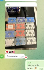 1767081901590.png 1767081901590.png