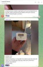 1767085948744.webp 1767085948744.webp